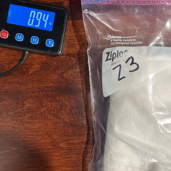 Soft Surroundings Womens Coastal Sweater 2X Blue Pullover Texture Knit Classic - Picture 13 of 13